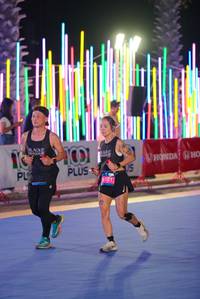 BIB: 
                            <button type="button" onclick="openModal(24059501)" class="btn btn-primary btn-sm float-right btn-popup" data-toggle="modal" data-target=".modal-high-quality">
                        <i class="fas fa-shopping-cart"></i> Add to Cart
                    </button>
                                            <button type="button" onclick="isThisMe(24059501, true)" class="btn btn-success btn-sm float-right btn-popup btn-isme hidden" data-toggle="tooltip" data-placement="bottom" title="นี่คือรูปของคุณใช่ไหม คลิกที่นี่เพื่อเอาเข้าอัลบั้ม">
                        <i class="fas fa-plus"></i> Add to album
                    </button>
                    <button type="button" onclick="isThisMe(24059501, false)" class="btn btn-warning btn-sm float-right btn-popup btn-isnotme hidden">
                        <i class="fas fa-ban"></i> Remove from album
                    </button>